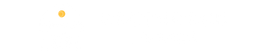 SouthRock Locals