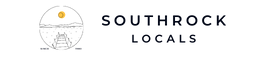 SouthRock Locals