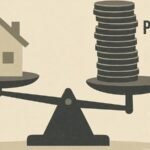 BC home weighed against enormous property tax assessment